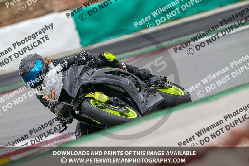motorbikes;no limits;november 2019;peter wileman photography;portimao;portugal;trackday digital images